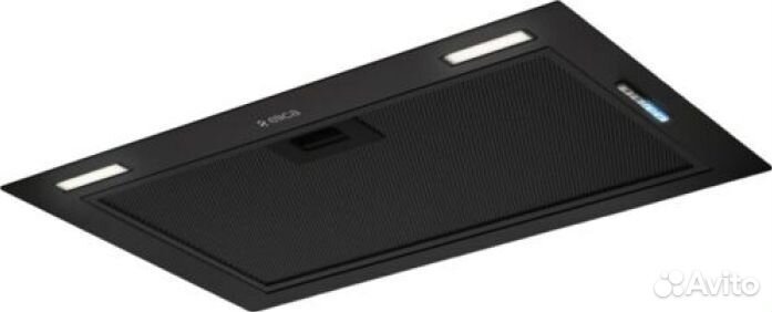 Elica fold BL MAT/A/52