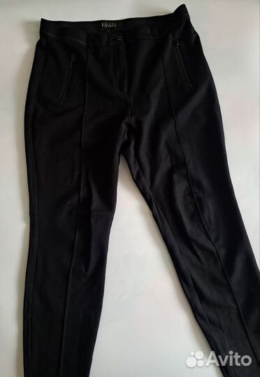 Женские вещи пакетом 46 размер