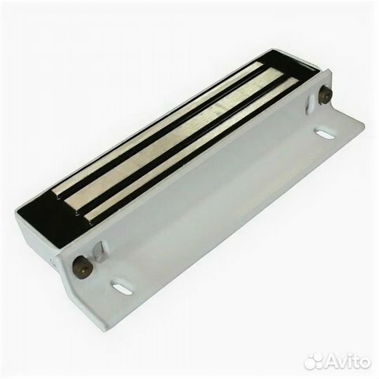 Электромагнитный замок ml 250