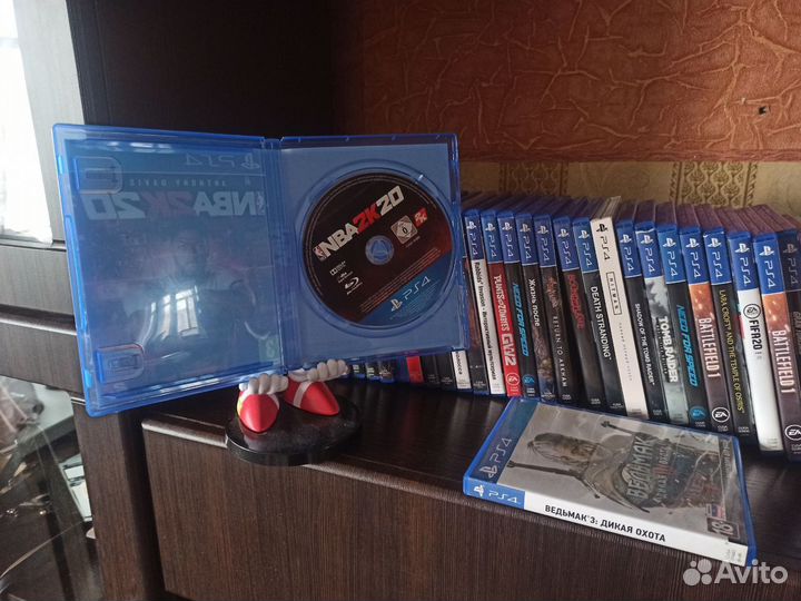 Средиземье Тени Войны для ps4 ps5