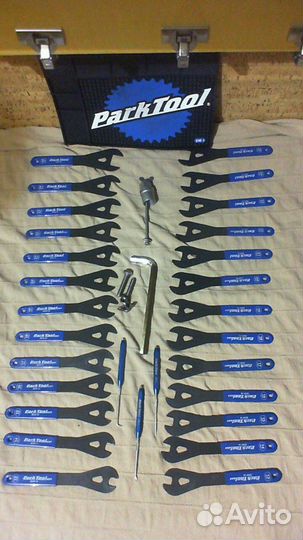 Веломастер, велоремонт, ремонт велосипедов