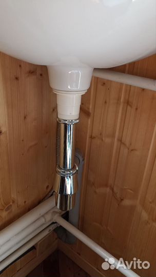 Мастер на час