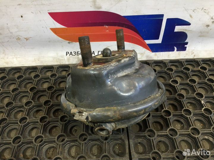 1373681 Камера тормозная Daf XF105, Daf XF95