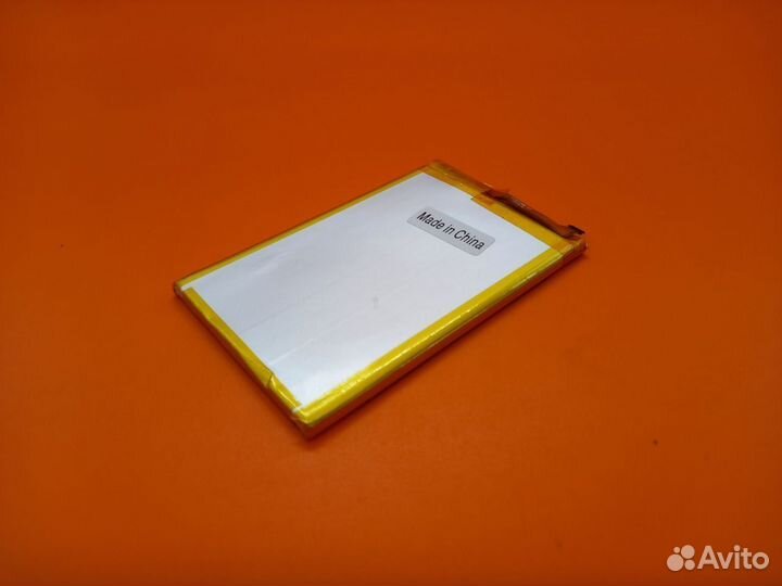 35528 Аккумулятор для мобильного телефона