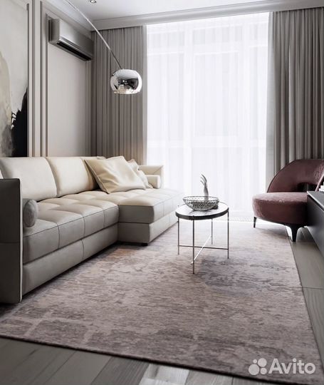 Монтаж кондиционеров, установка сплит систем