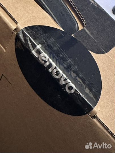 Lenovo Legion 5 RTX 4060 R7 7840H 16GB 512GB