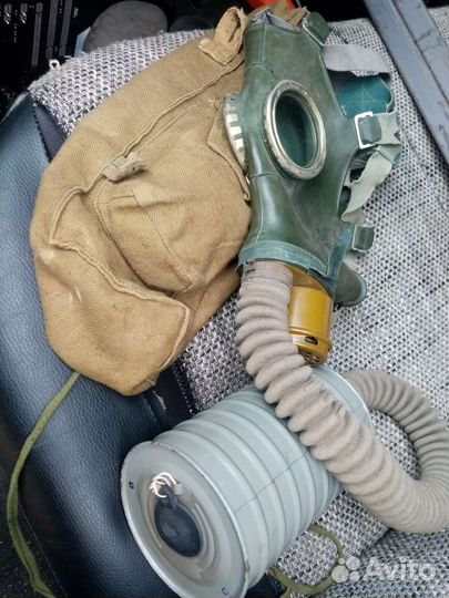 Муфта для Слесарно-инструментальной машины гном