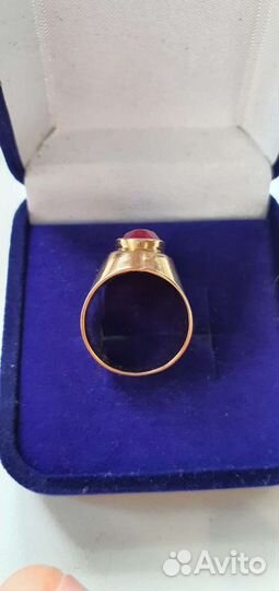 Золотое кольцо СССР 583