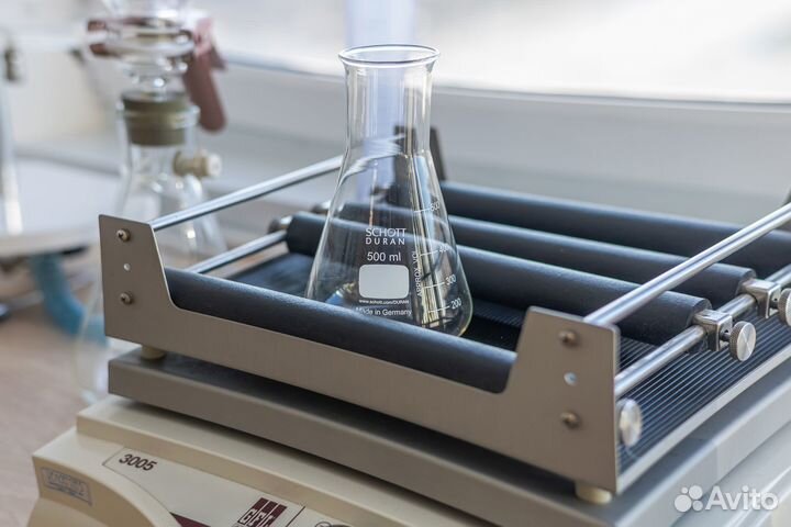 Винные пробки от производителя