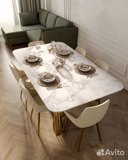 3D - визуализатор интерьеров