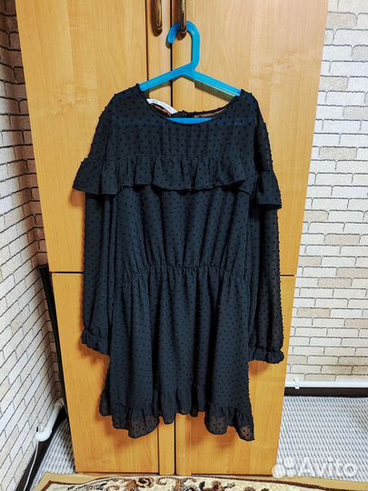 Платья для девушек, нарядная