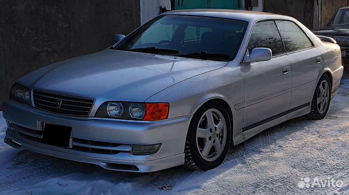 Диски Турики