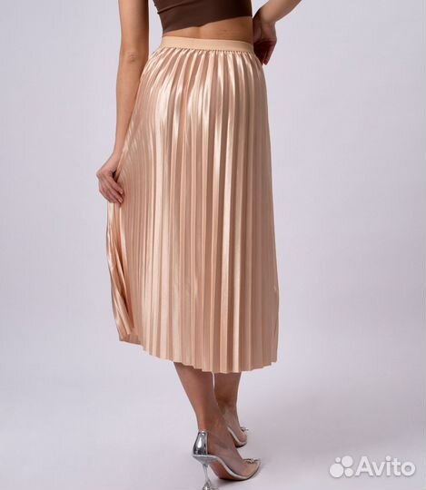 Юбка женская