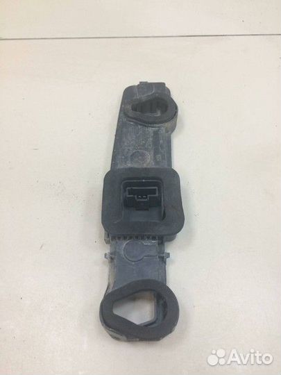 Плата заднего фонаря правого LADA Largus