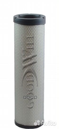 Фильтр воздушный AG10331 Goodwill