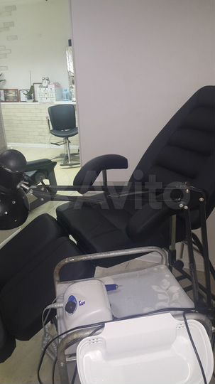 Свободного назначения, 70 м²