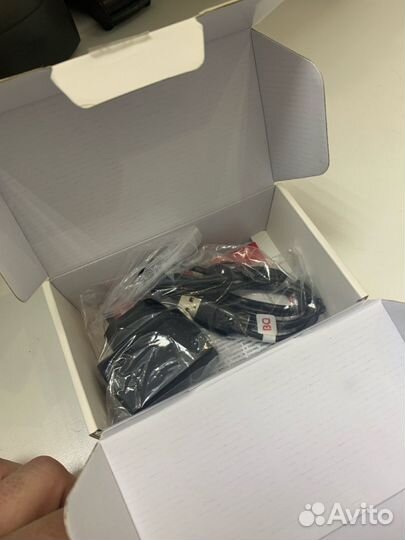 BQ 4030G Nice Mini, 16 ГБ