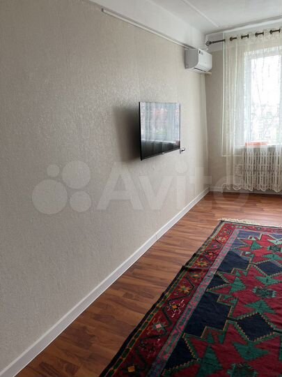 3-к. квартира, 70 м², 6/10 эт.