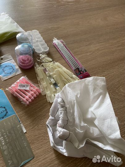 Все для мани