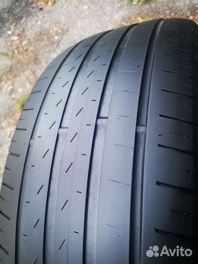 Pirelli Cinturato P7 225/55 R18
