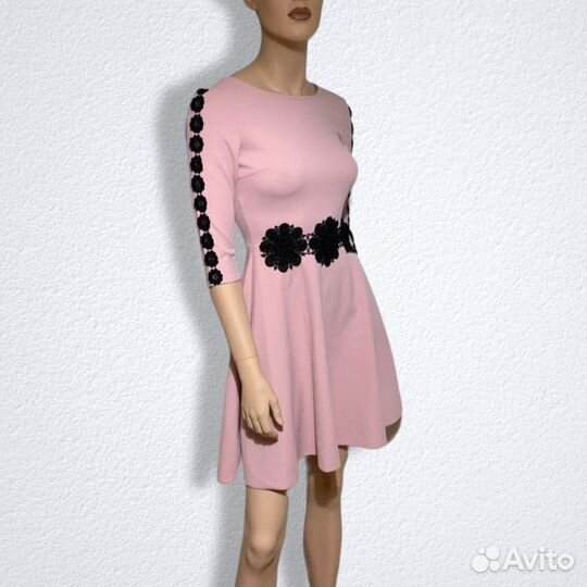 Платье женское Exclusive