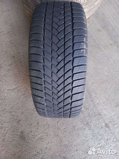 Matador MP 59 Nordicca M+S 225/45 R17