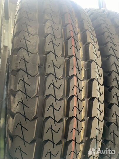 Viatti Strada Asimmetrico V-130 185/55 R15