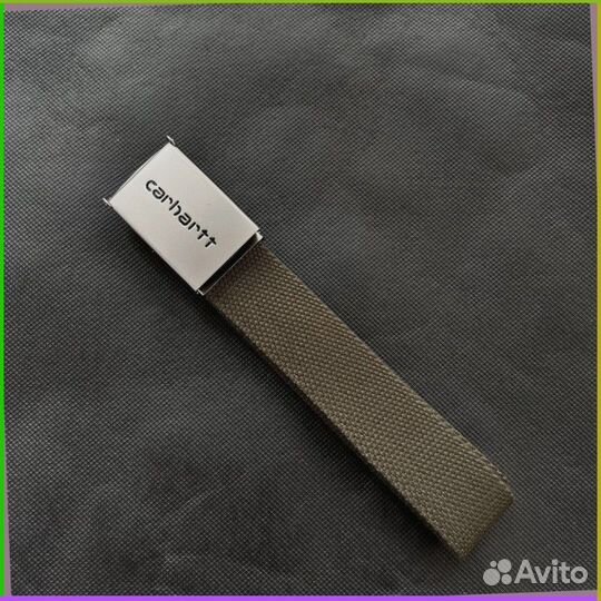 Ремень Carhartt (49042 Artikle товара: )