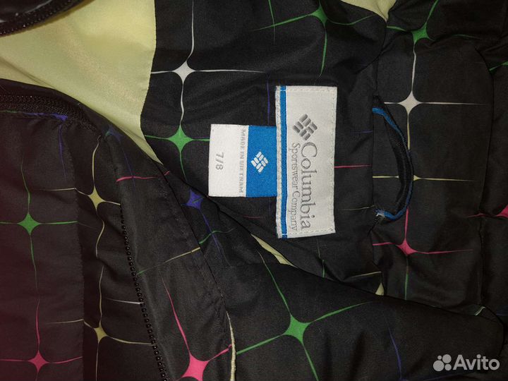 Вещи пакетом для девочки 8-11 лет