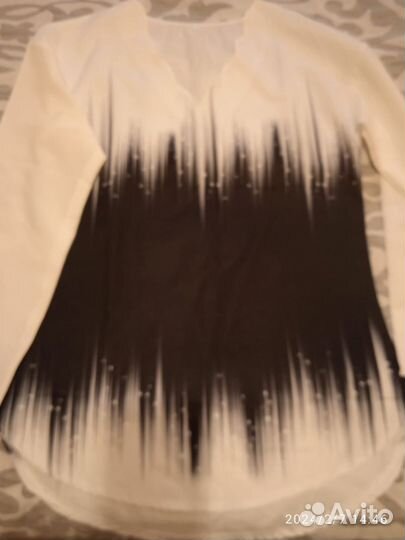 Разные вещи