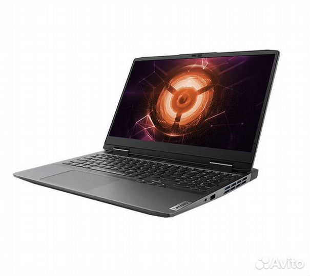 Lenovo geekpro g5000 rtx4060 в наличии