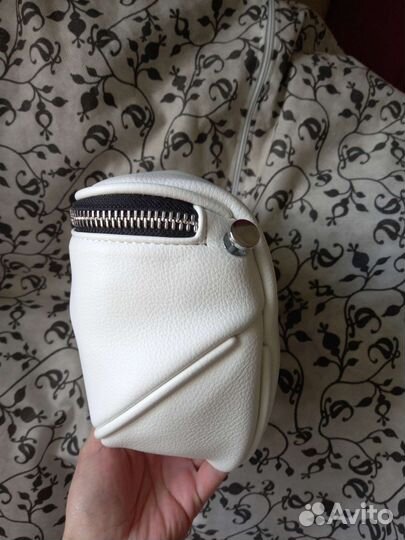 Сумка женская новая