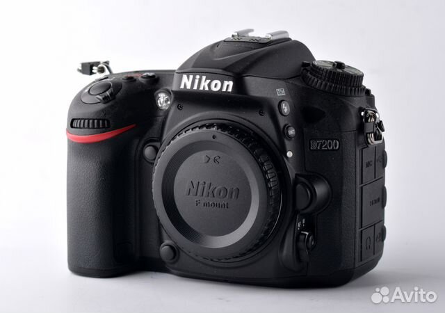 фотоаппарат зеркальный бу авито. Nikon d3400 kit. фотоаппарат никон 7200д. 8. Nikon 10.