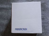 Printronix P7000 psa3