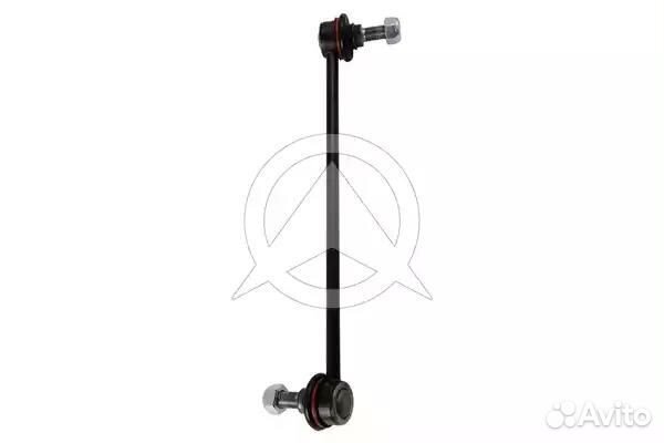 Тяга стабилизатора прав opel mokka / mokka x (j13)