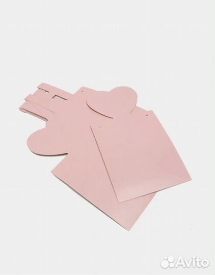 Гирлянда по месяцам happy birthday