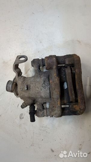 Суппорт Opel Meriva, 2005