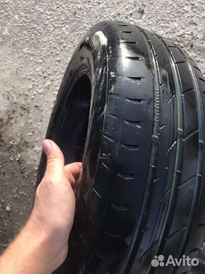 Viatti Strada 2 (V-134) 175/65 R14