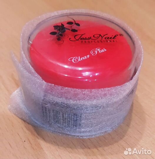 Все для ногтей