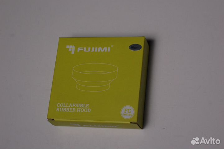 Бленда Fujimi fbew-73C