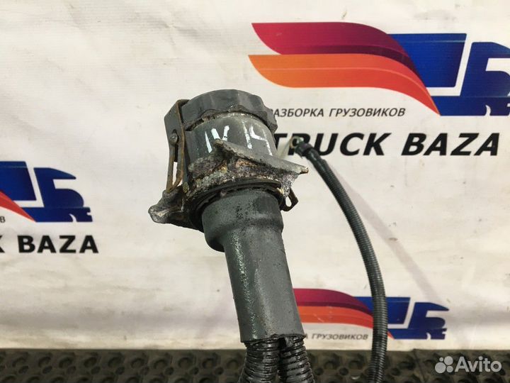 41223187 Кабель силовой размыкателя массы