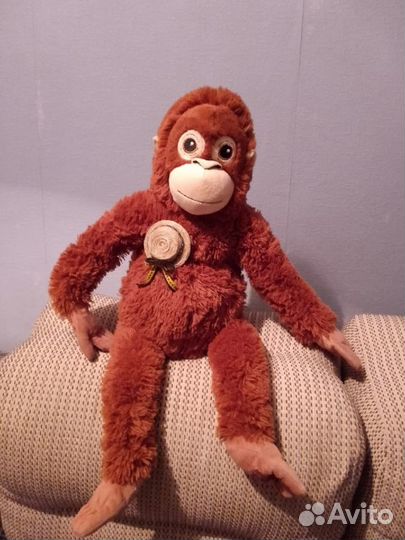 Шляпки-брошки