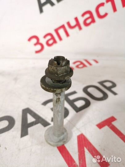 Болт развальный Bmw 528I седан 3.0 N52N 2011