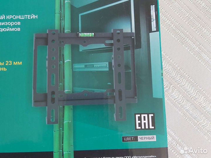 Кронштейны наклонно-поворотные качественные