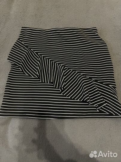 Одежда для девочек пакетом