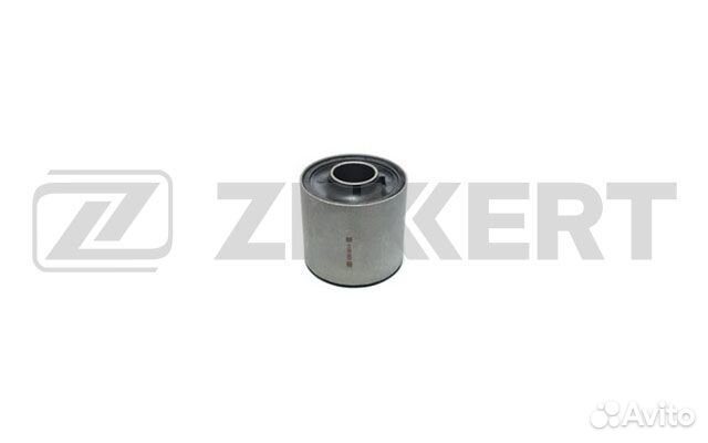 Zekkert GM-6414 Сблок задний переднего рычага Mazd