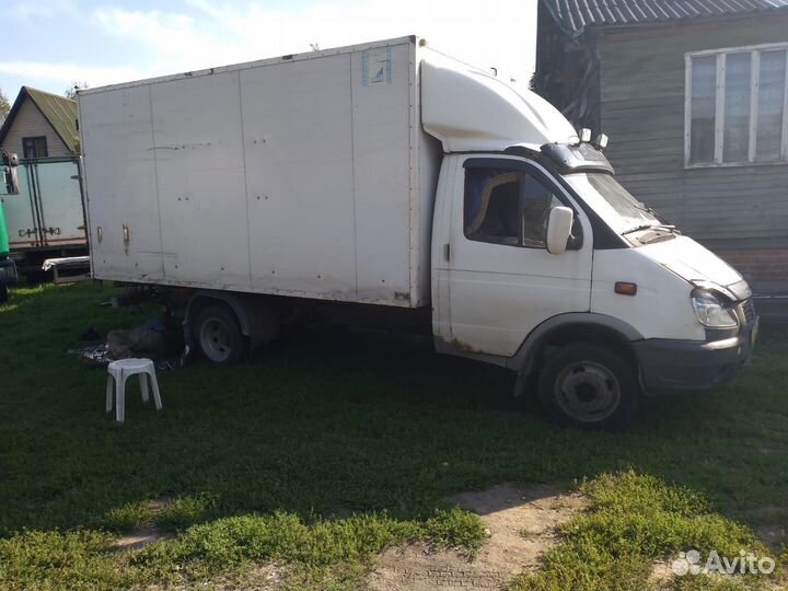 Грузоперевозки, доставка, услуги водителя