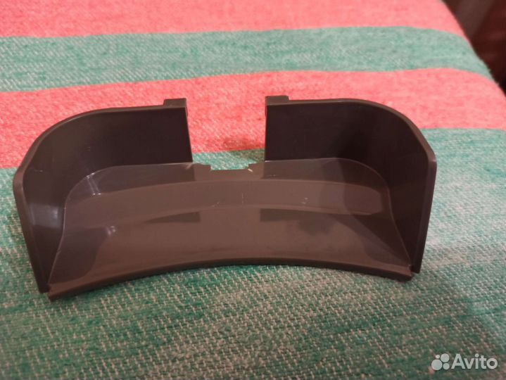 Самсунг samsung DC63-01371A