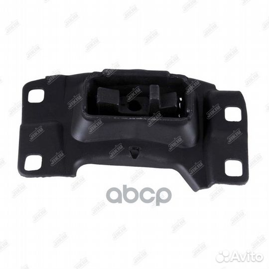 Опора двигателя Mazda Axela Biante Mazda 3 Mazda 5