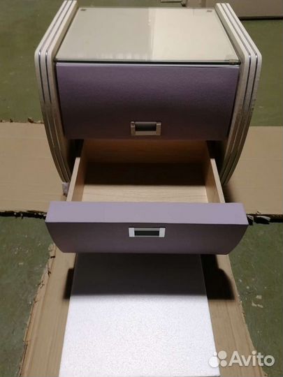 Тумба прикроватная